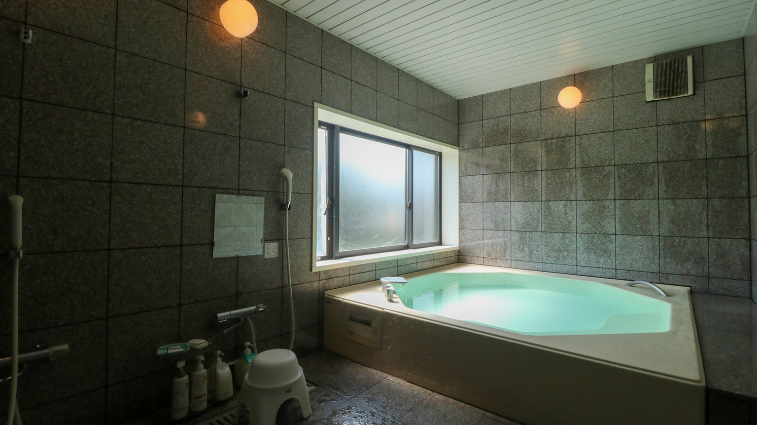 【5連泊以上】1泊500円引きのお得な連泊プラン！ビジネスや観光の長期滞在にどうぞ☆【洗濯機無料】