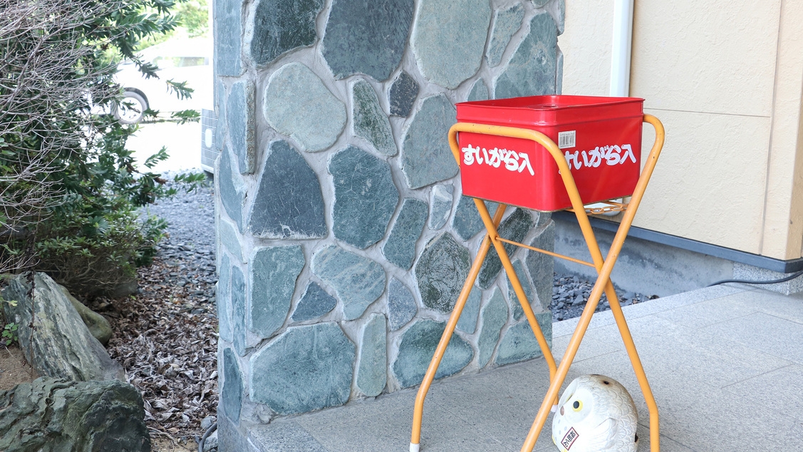 素泊まり◆ビジネスや観光など様々な用途でご利用ください♪チェックイン22時までOK！