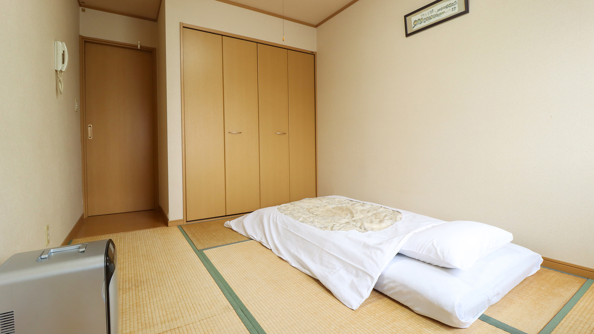 最大3名までご利用いただけます