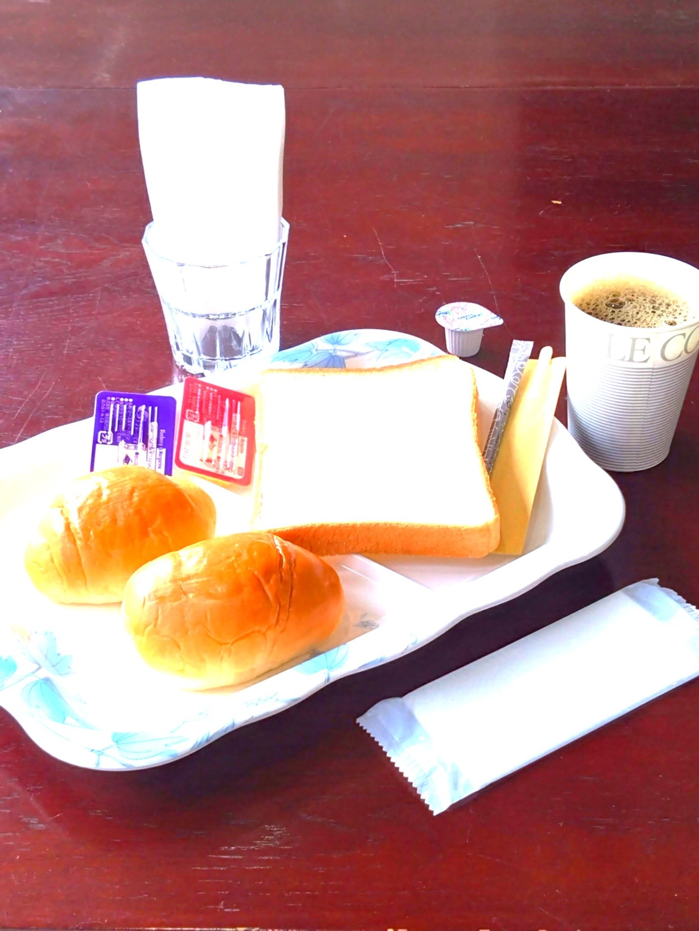 ☆☆シンプル素泊りプラン☆☆　【喫煙】　