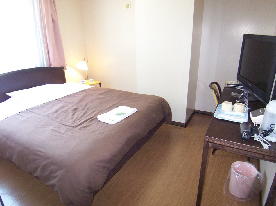 ☆☆シンプル素泊りプラン☆☆　【喫煙】　