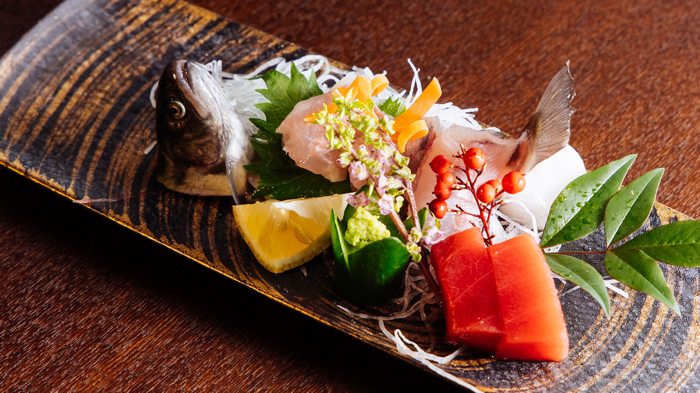 【朝食なし】せっかくの旅行はチェックアウトまでゆっくり朝寝坊【夕・個室料亭】