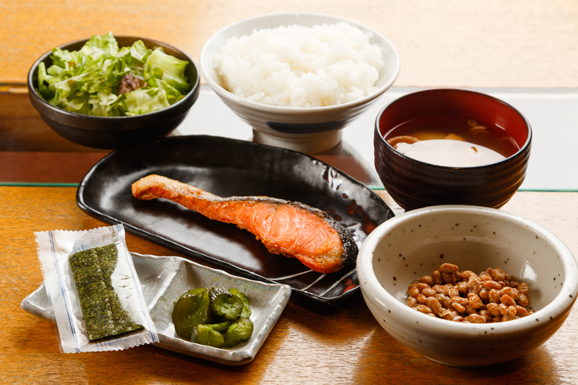 【ネット予約限定】朝食付きプラン★上野駅から徒歩１分！観光＆ビジネスの拠点に！