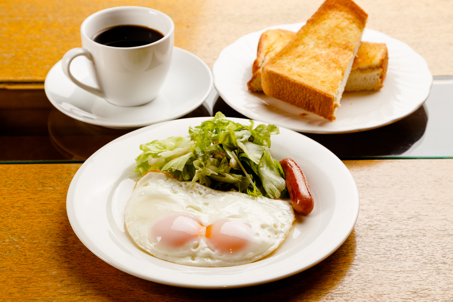 【ネット予約限定】朝食付きプラン★上野駅から徒歩１分！観光＆ビジネスの拠点に！