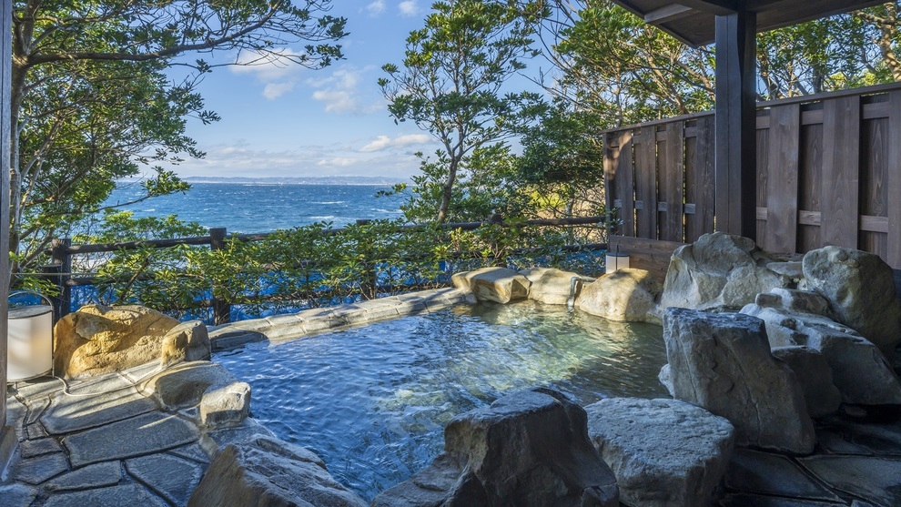 【共立リゾート★夏旅】〈第1弾〉ファミリーWELCOME♪大人最大15％OFF！お子様３大特典付！