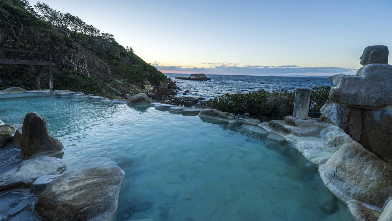 【祝★海舟18周年】基本価格で冬の味覚一品「クエの薄造り」×お子様はお得に11，920円〜