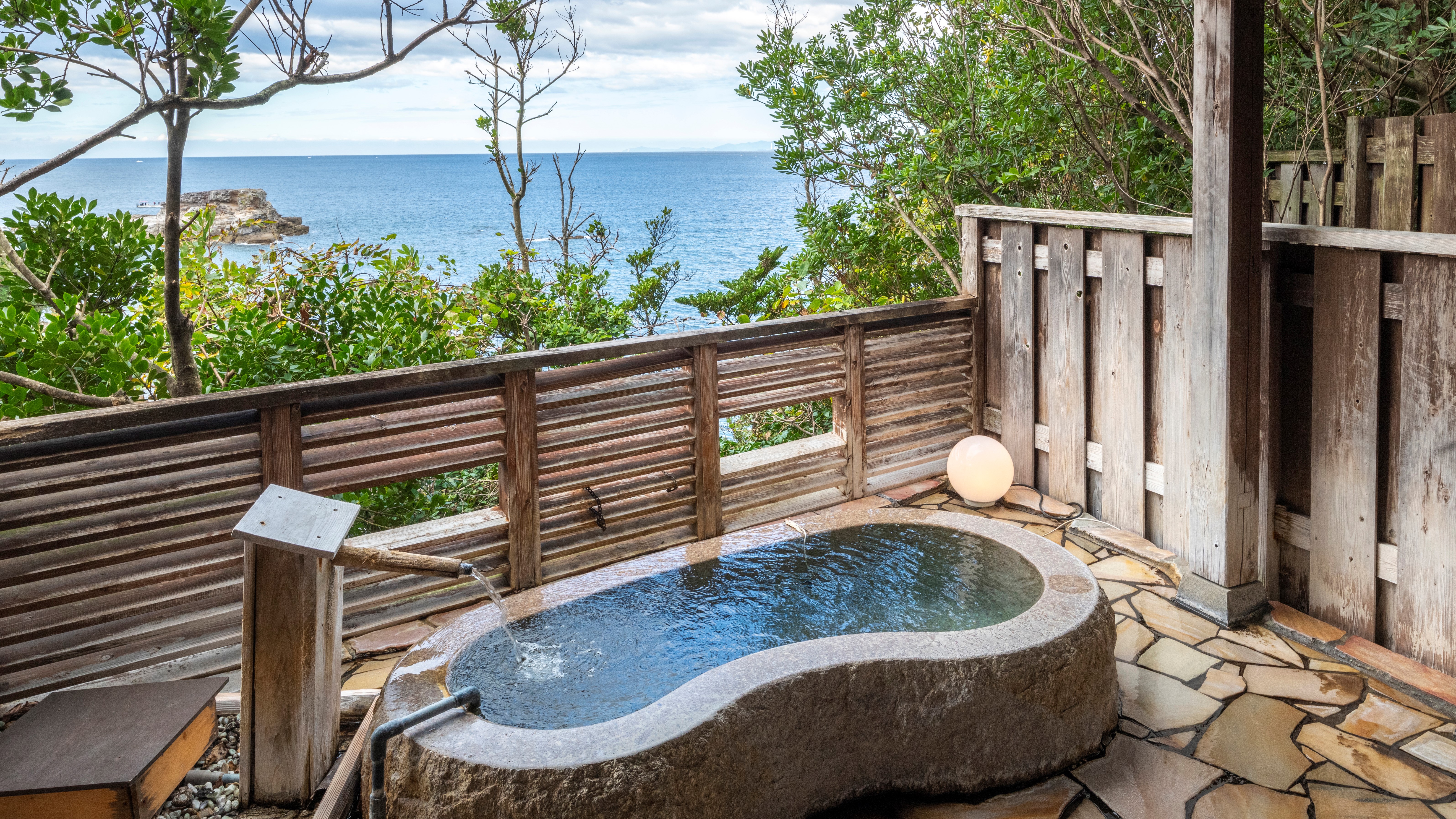 浜千鳥の湯 海舟 共立リゾート 宿泊予約 楽天トラベル