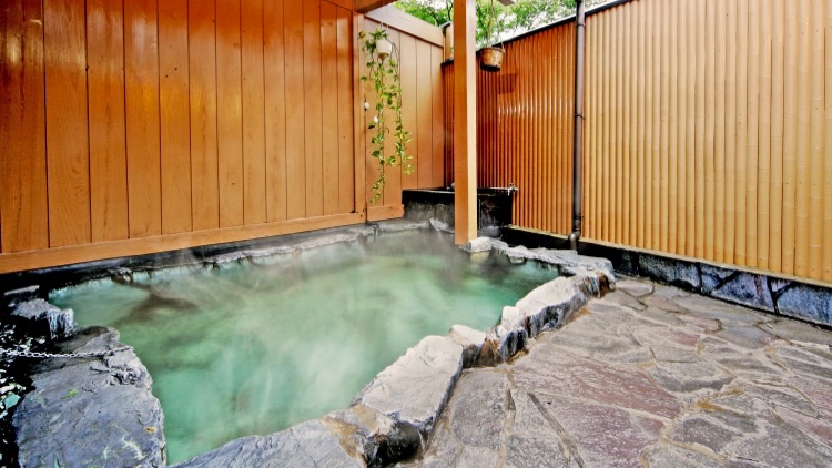 2か所ございます