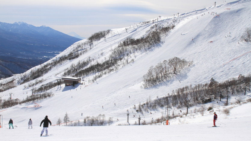 車山リゾートホテル ギャラクシー 格安予約 宿泊プラン料金比較 トラベルコ 車山リゾートホテル ギャラクシー 格安予約 宿泊プラン料金比較 トラベルコ