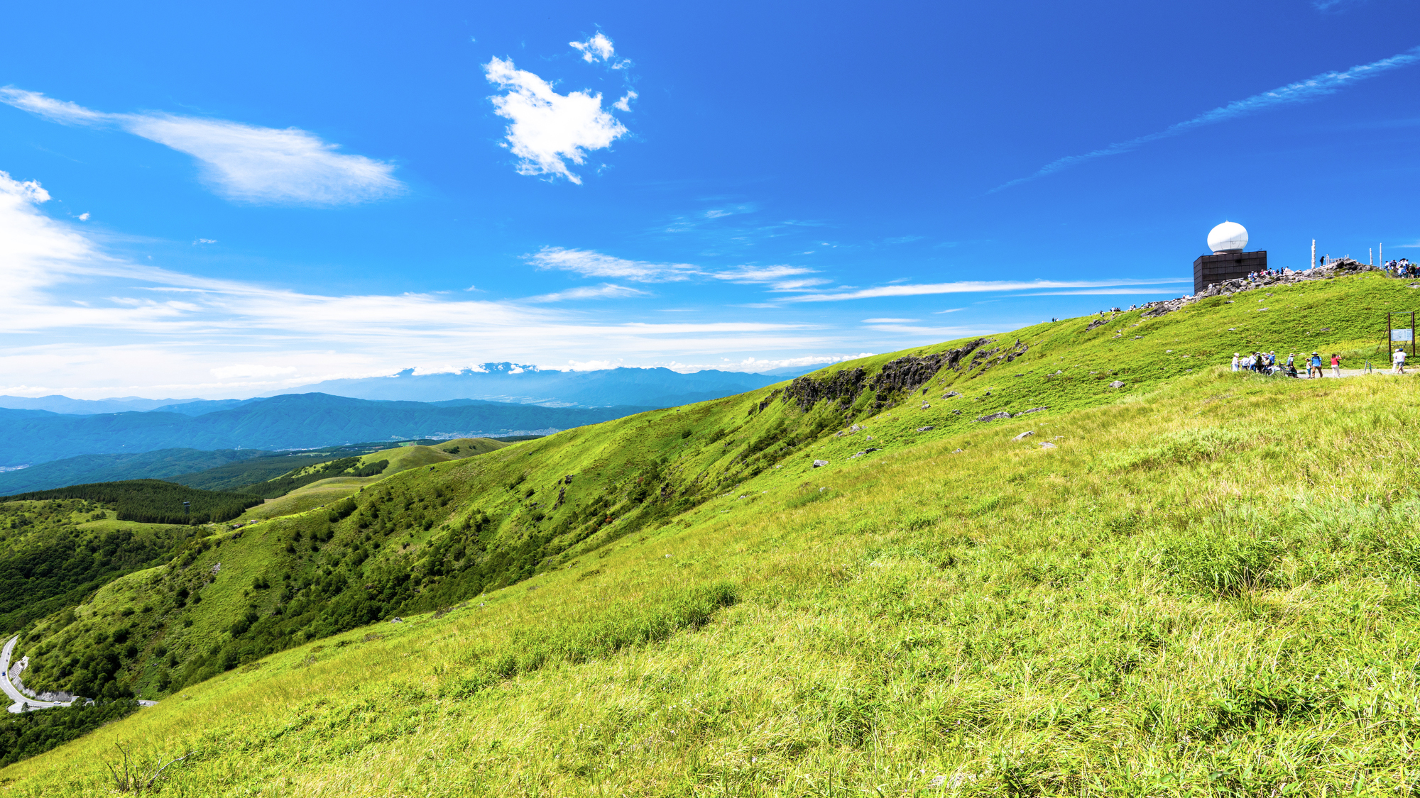 車山リゾートホテル ギャラクシー 設備 アメニティ 基本情報 楽天トラベル 車山リゾートホテル ギャラクシー 設備 アメニティ 基本情報 楽天トラベル