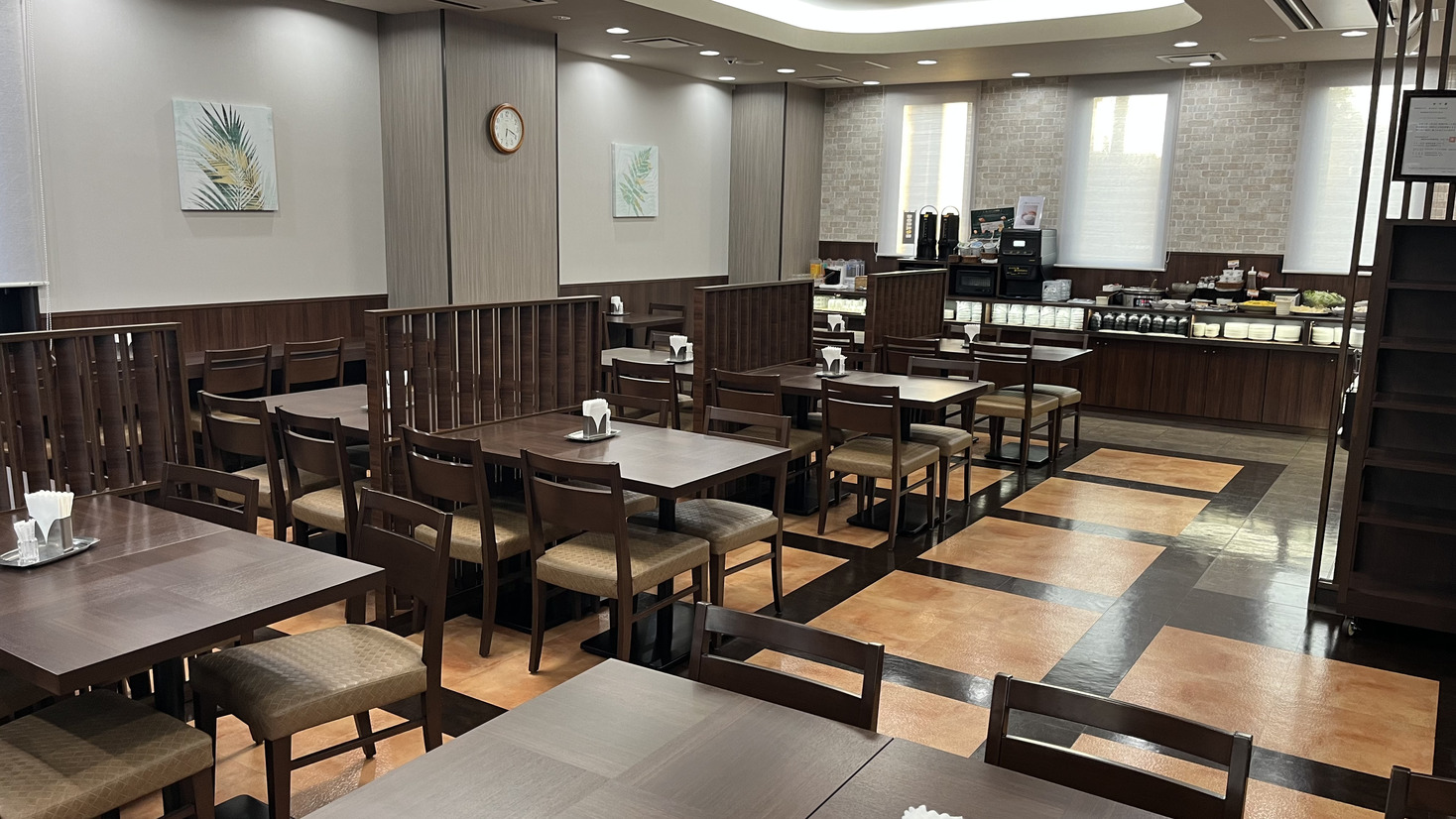 マルチギフトカード1000円付プラン♪ ◇朝食無料◇大浴場完備◇無料Wifi◇駐車場無料先着順◇