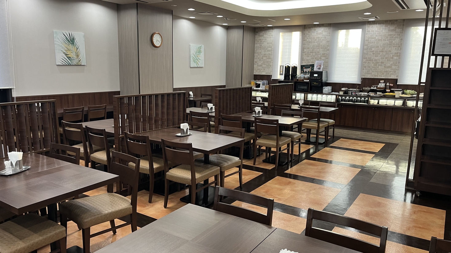 マルチギフトカード1000円付プラン♪ ◇朝食無料◇大浴場完備◇無料Wifi◇駐車場無料先着順◇