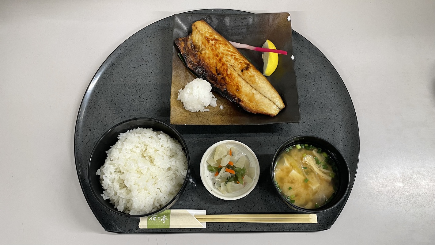 ルートイングループで使える！共通お食事券1000円付プラン♪《朝食無料》《駐車場無料》《大浴場完備》