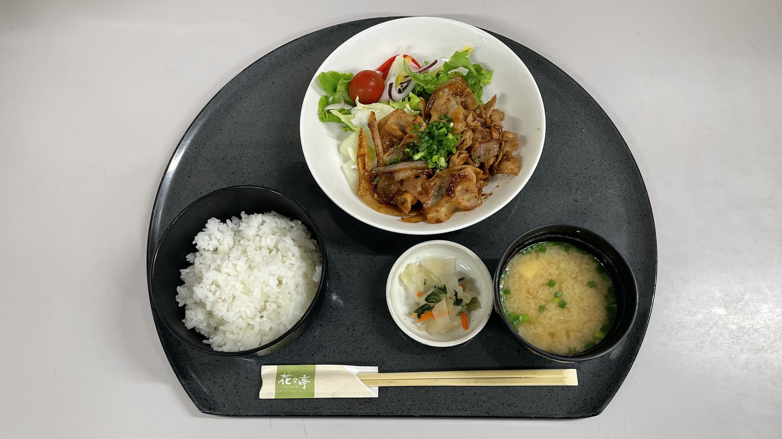 ルートイングループで使える！共通お食事券1000円付プラン♪《朝食無料》《駐車場無料》《大浴場完備》