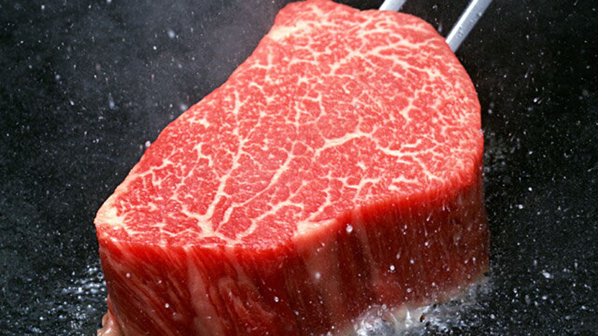 【あか牛堪能♪】阿蘇名産『あか牛』ステーキをフルコース料理と共に…♪２食プラン