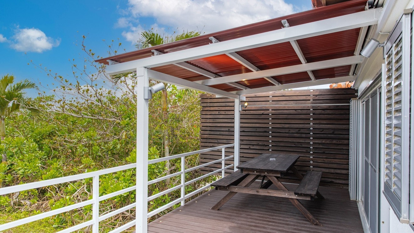 【連泊限定】滞在中のホテル外ディナーも楽しみたい方へ！2泊以上のご宿泊で滞在中BBQ1回付！