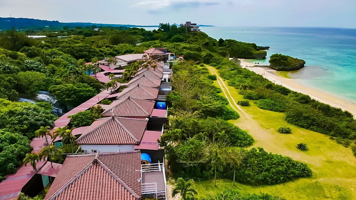 【連泊限定】滞在中のホテル外ディナーも楽しみたい方へ！2泊以上のご宿泊で滞在中BBQ1回付！