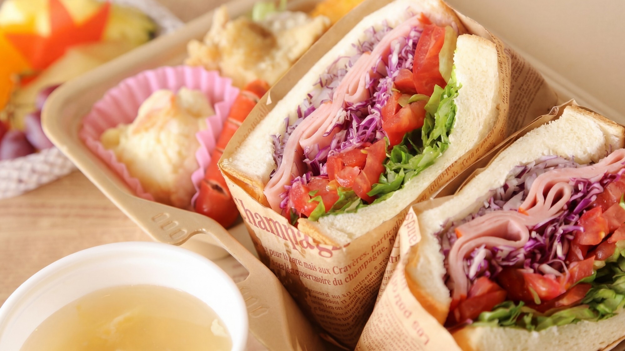 【WEB割】〜海辺の隠れ家-長浜ビーチリゾート海音KANON〜【朝食付き】