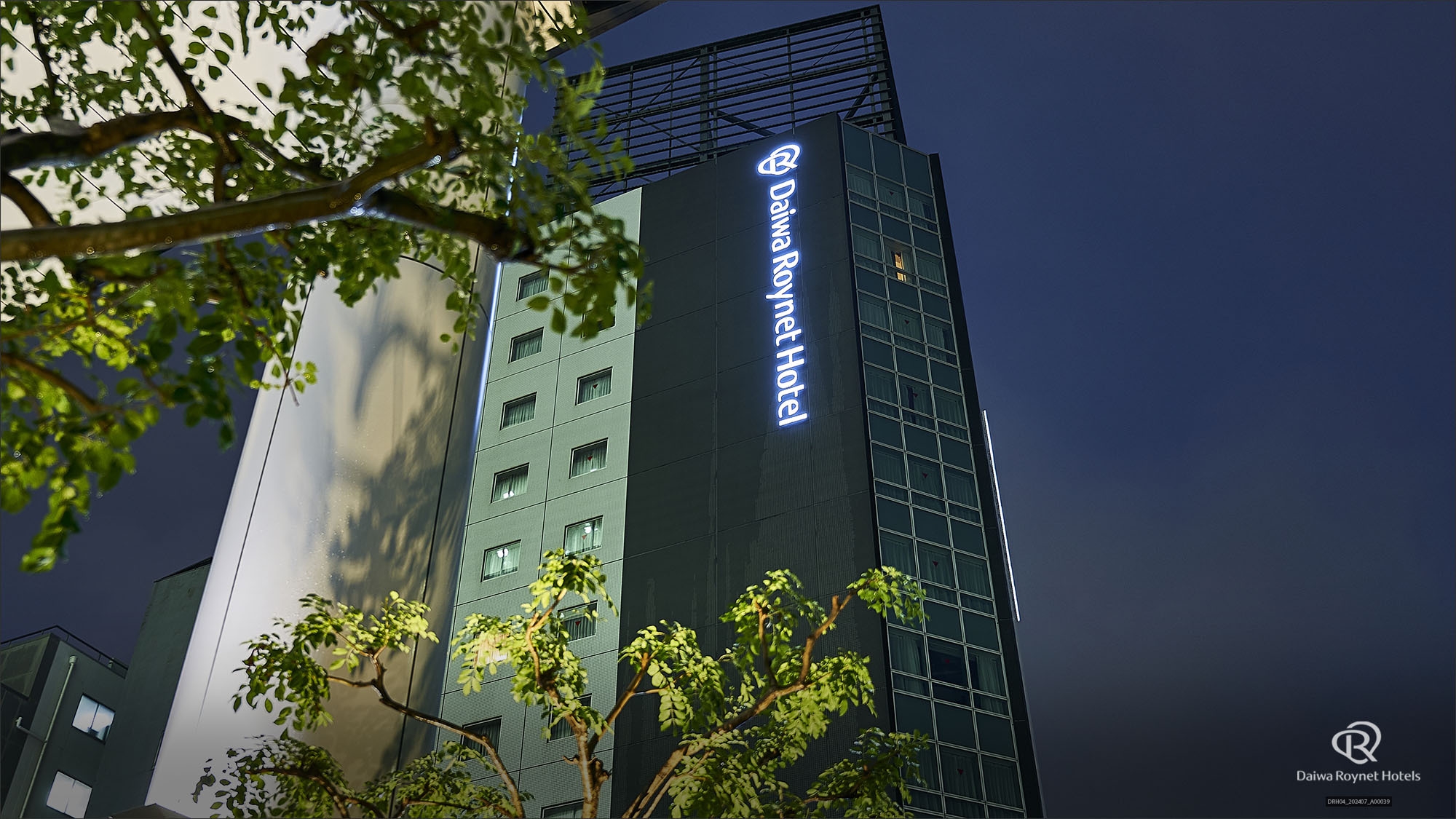 ★カード決済限定★【シンプルステイ】素泊りプラン