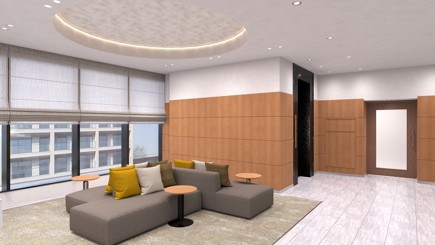 リニューアル記念プラン【朝食付】♪