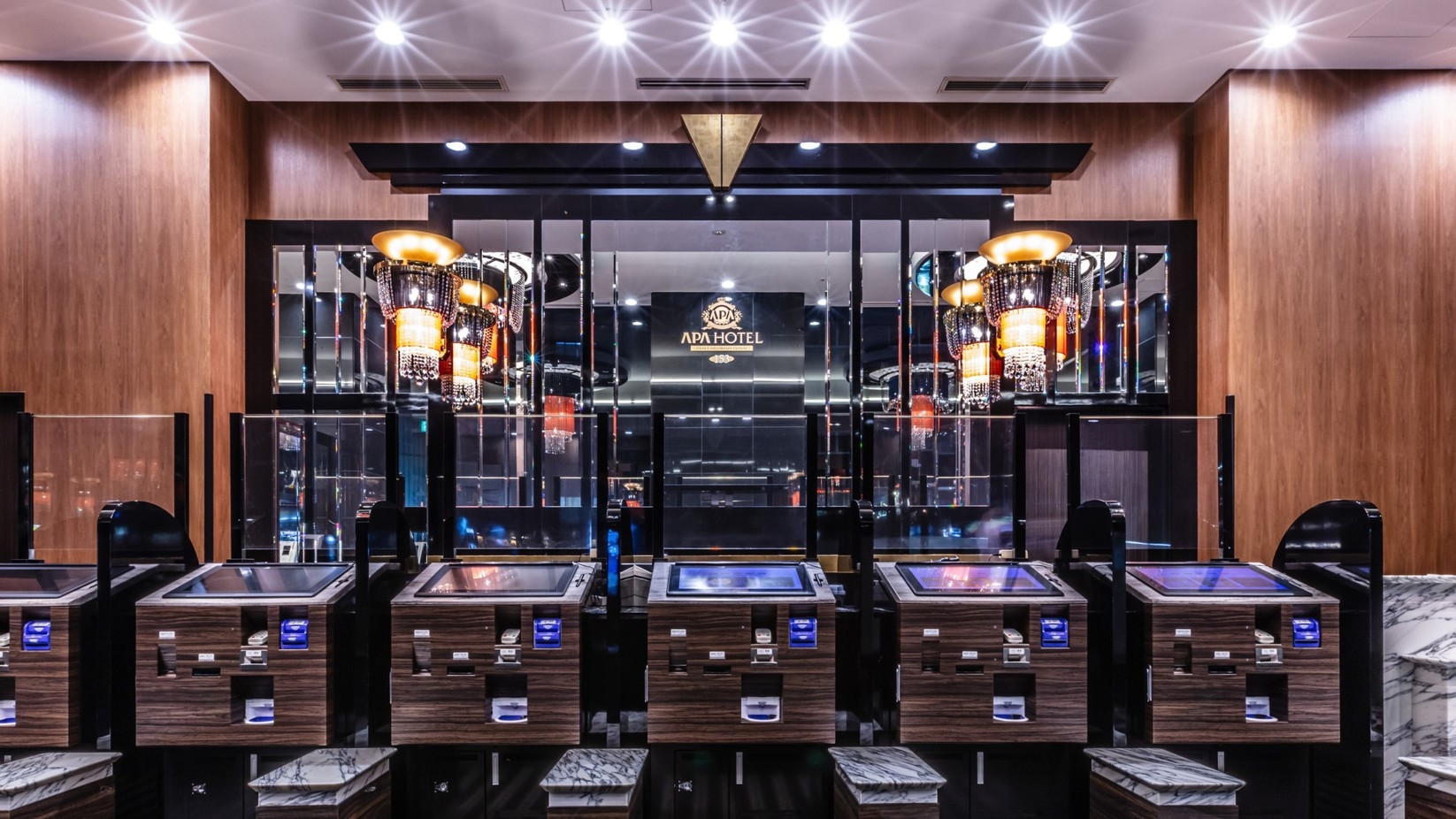 【素泊まり】2室コネクトルームプラン　2部屋合わせて20㎡テレビもバス・トイレもそれぞれの客室に完備