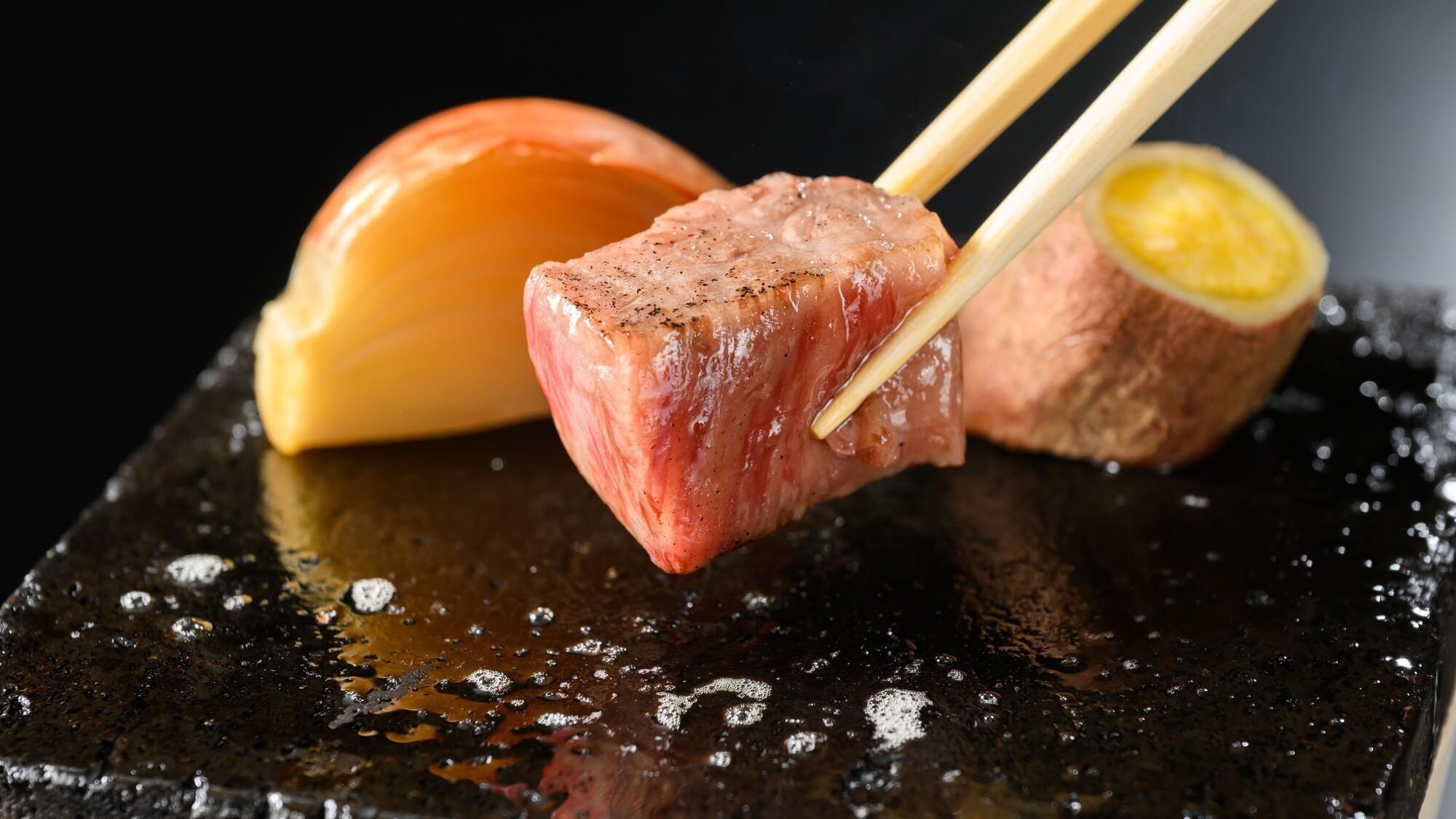 【美味少量】厳選旬味会席 〜万清楼の美味を少しずつ〜
