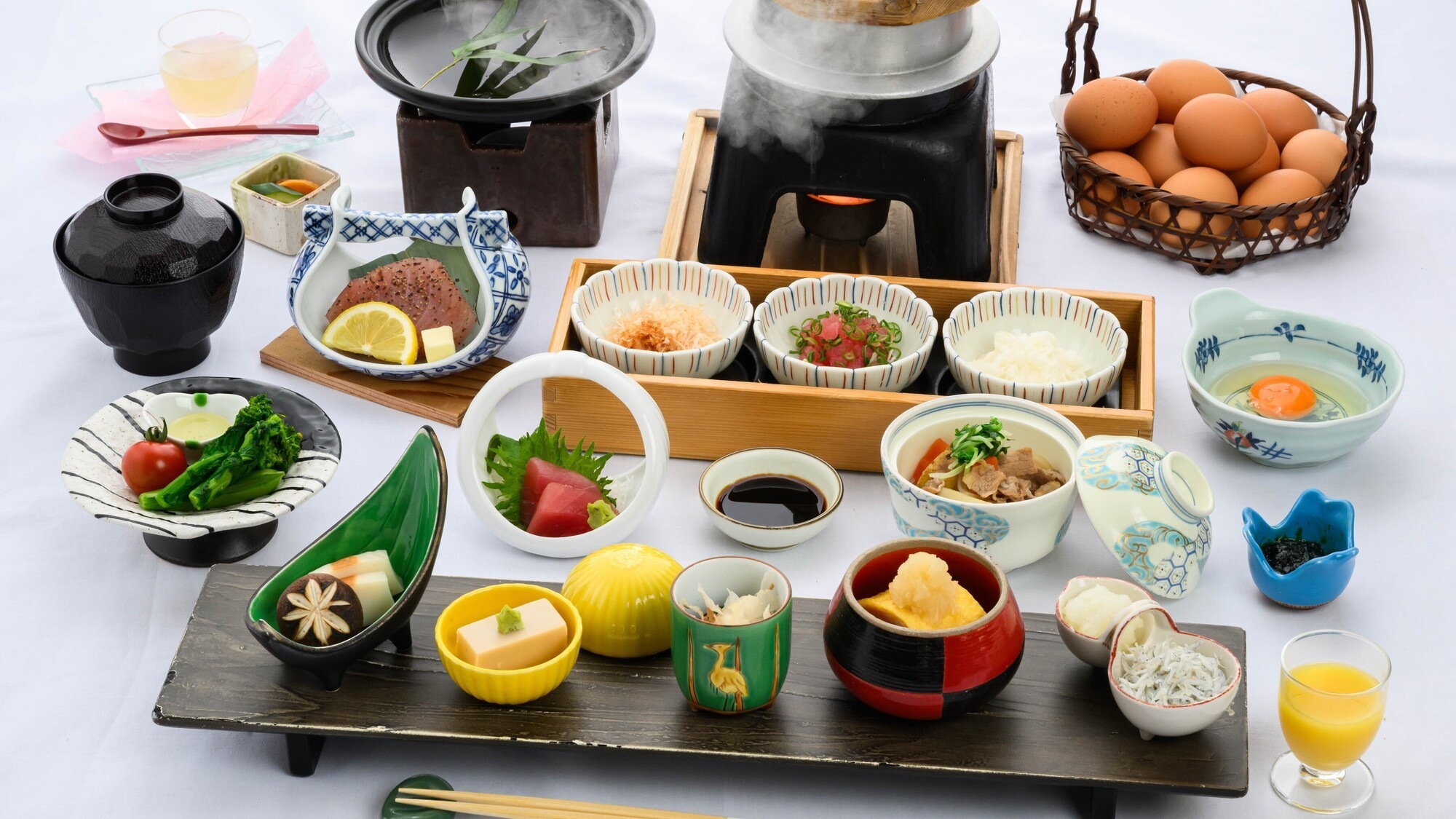 【45日前までの予約で10％OFF】＜旬の味わい会席＞南紀の食材を使った料理と温泉で至福のひとときを