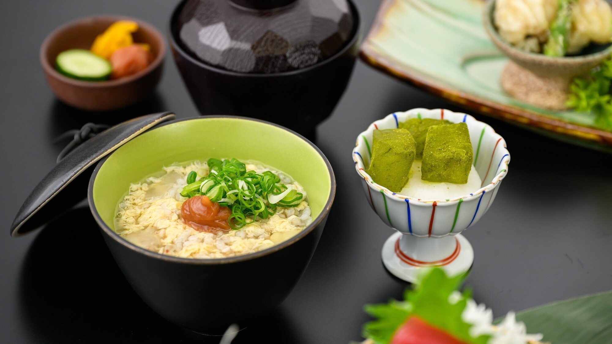 【45日前までの予約で10％OFF】＜旬の味わい会席＞南紀の食材を使った料理と温泉で至福のひとときを