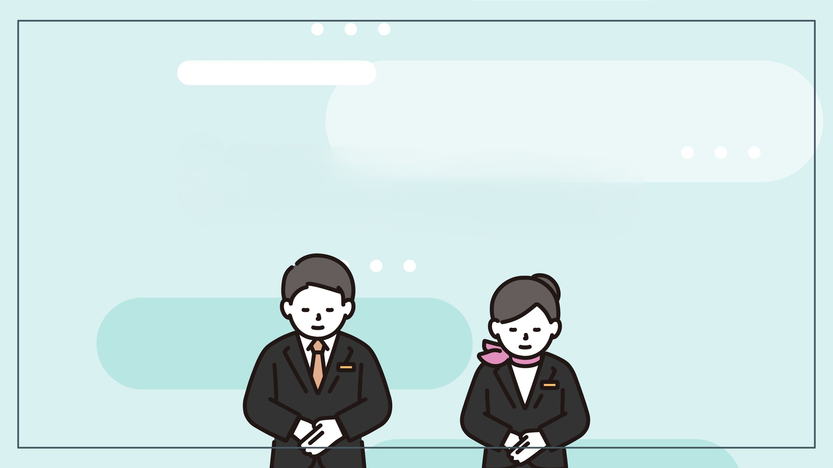 【1泊朝食付】【訳あり】《《シリンダーキー部屋》プラン■天然温泉大浴場■朝食付き■駐車場無料■