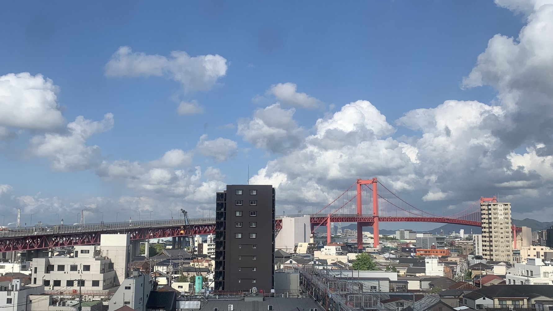 【1泊朝食付】特別限定プラン■天然温泉大浴場■30品目以上のバイキング朝食付き■駐車場無料■