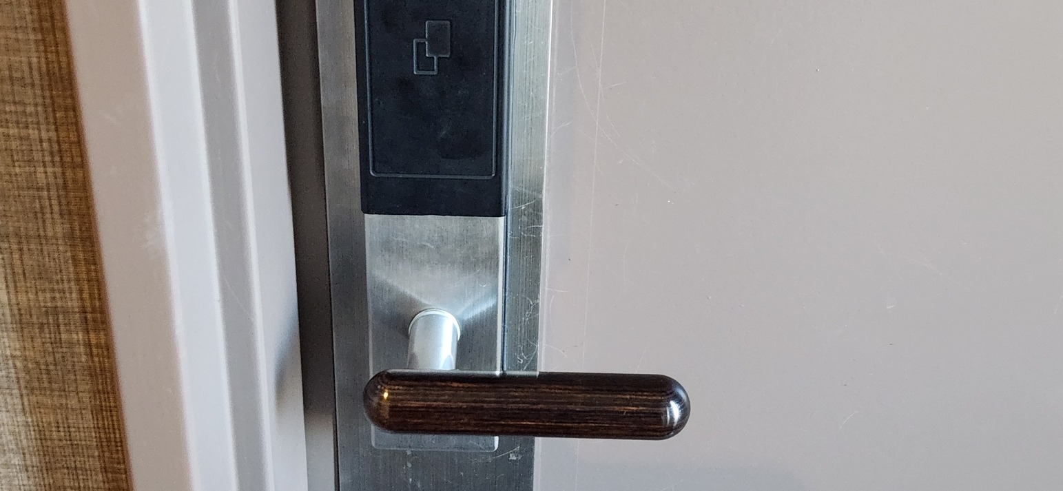 【1泊朝食付】【訳あり】《《シリンダーキー部屋》プラン■天然温泉大浴場■朝食付き■駐車場無料■