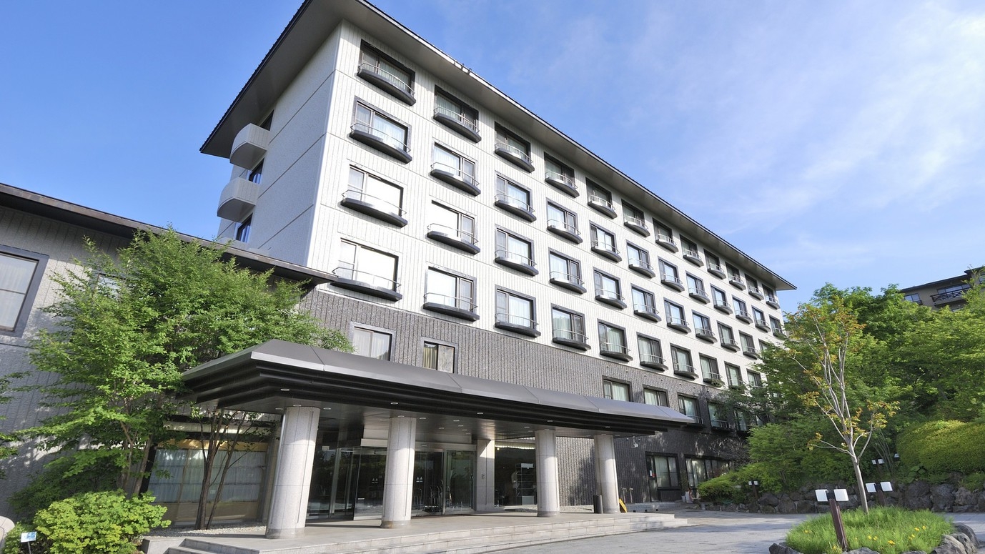【ペットと泊まれる】Dog Anniversary Stay （素泊り）