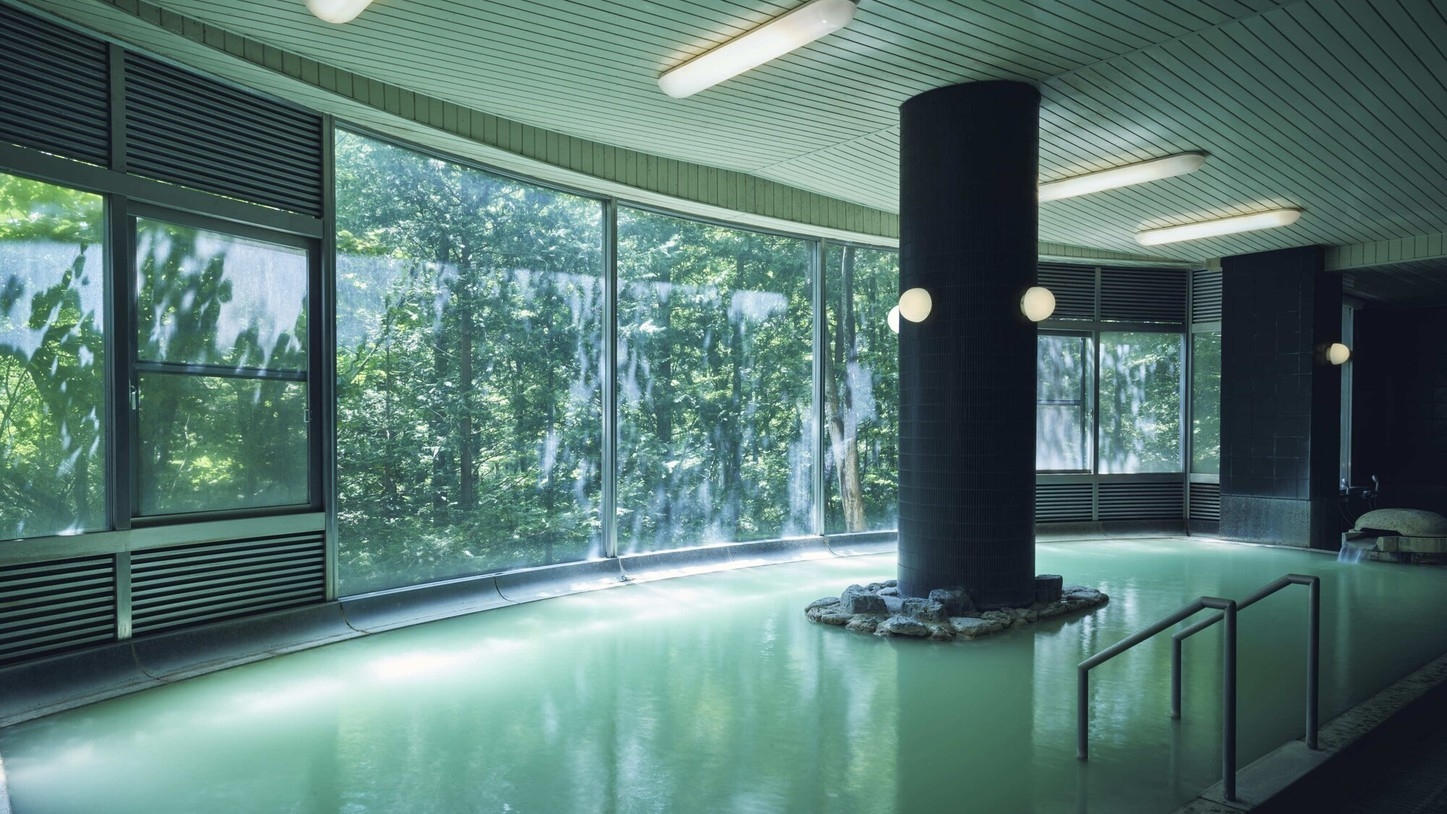 【いちご狩り-体験プラン】〜1泊朝食付〜