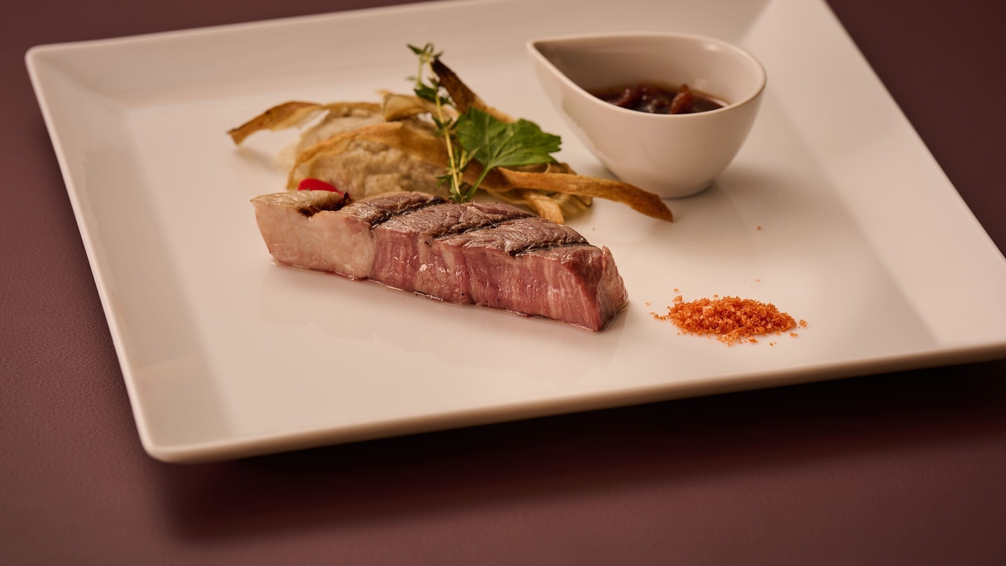 Basic-Plan（2食付)-TAKUMI-2025.4.1泊〜