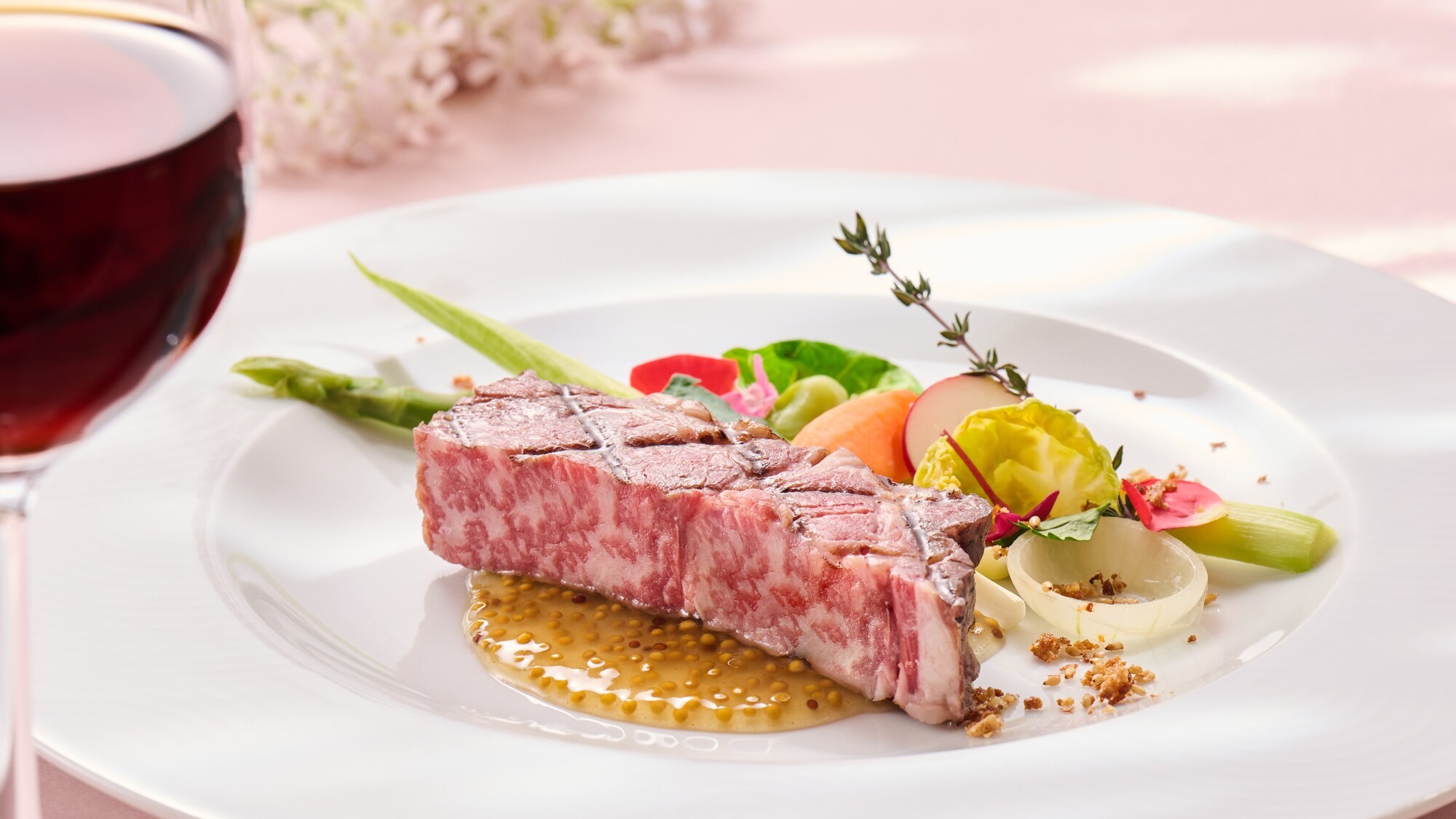 2026年春（雅）メイン②