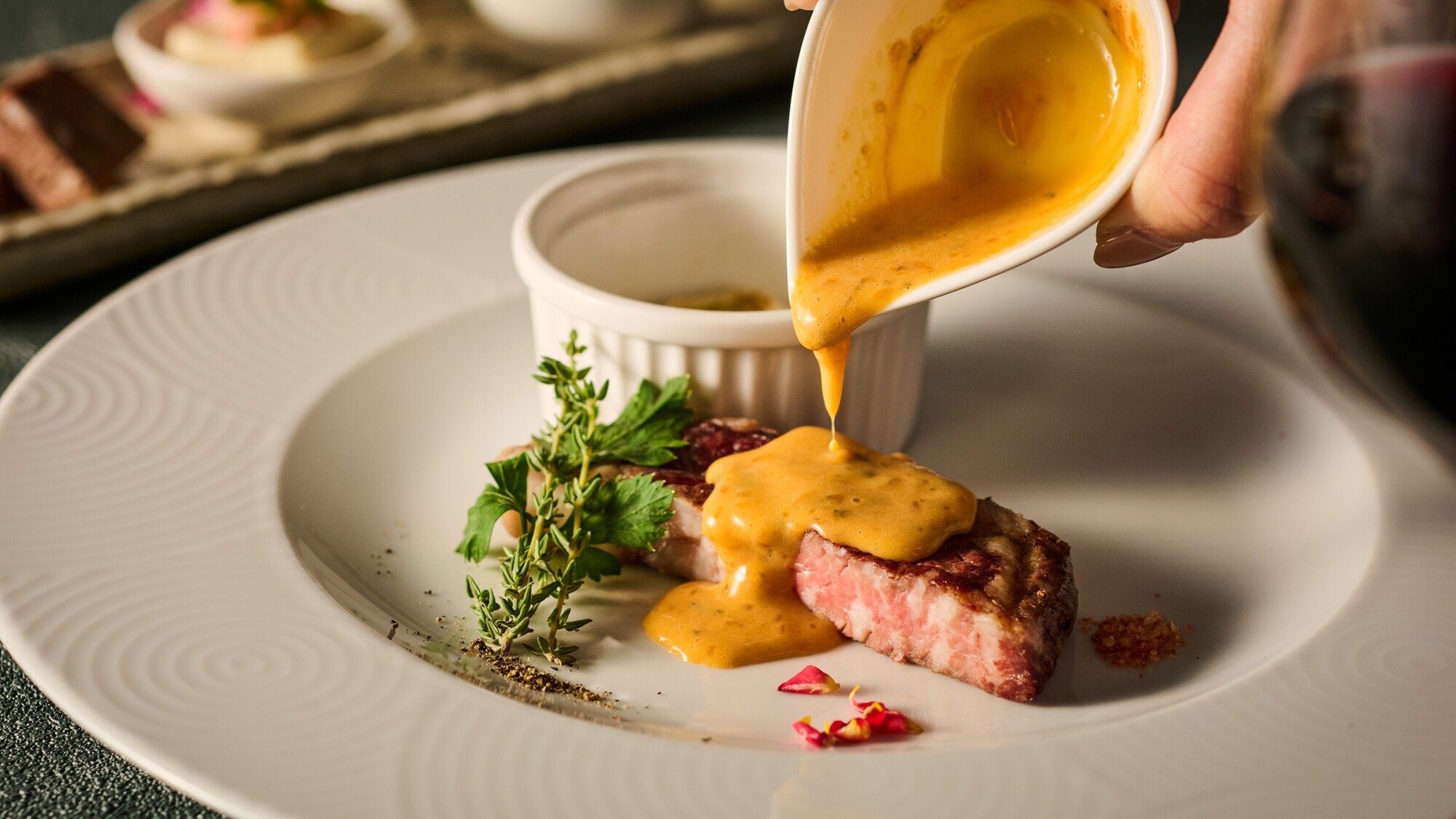 2025冬匠メイン2