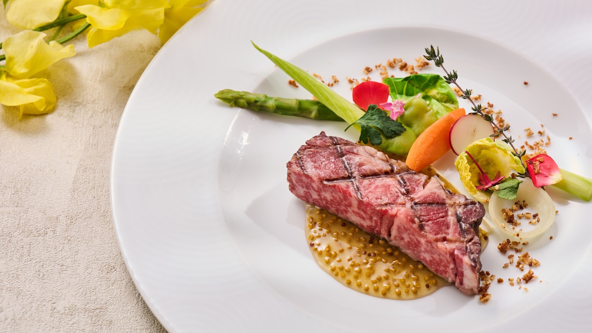 2026年メイン単品②