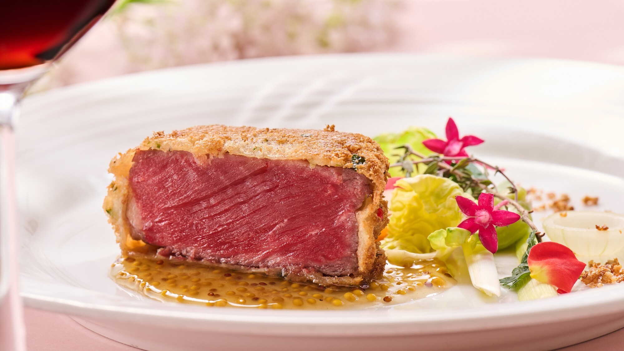 2026年春（雅）メイン①