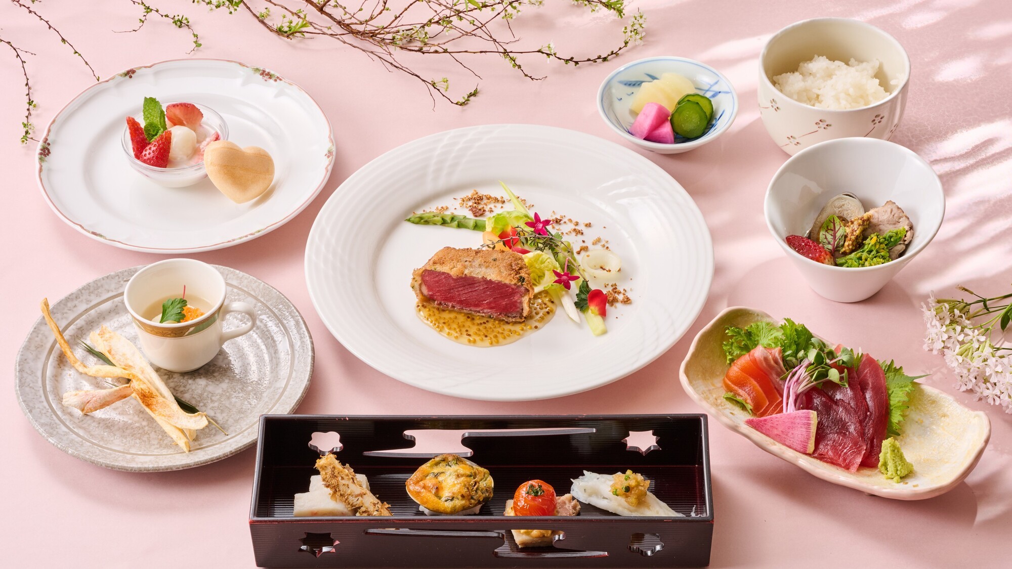 2026年春（雅）①