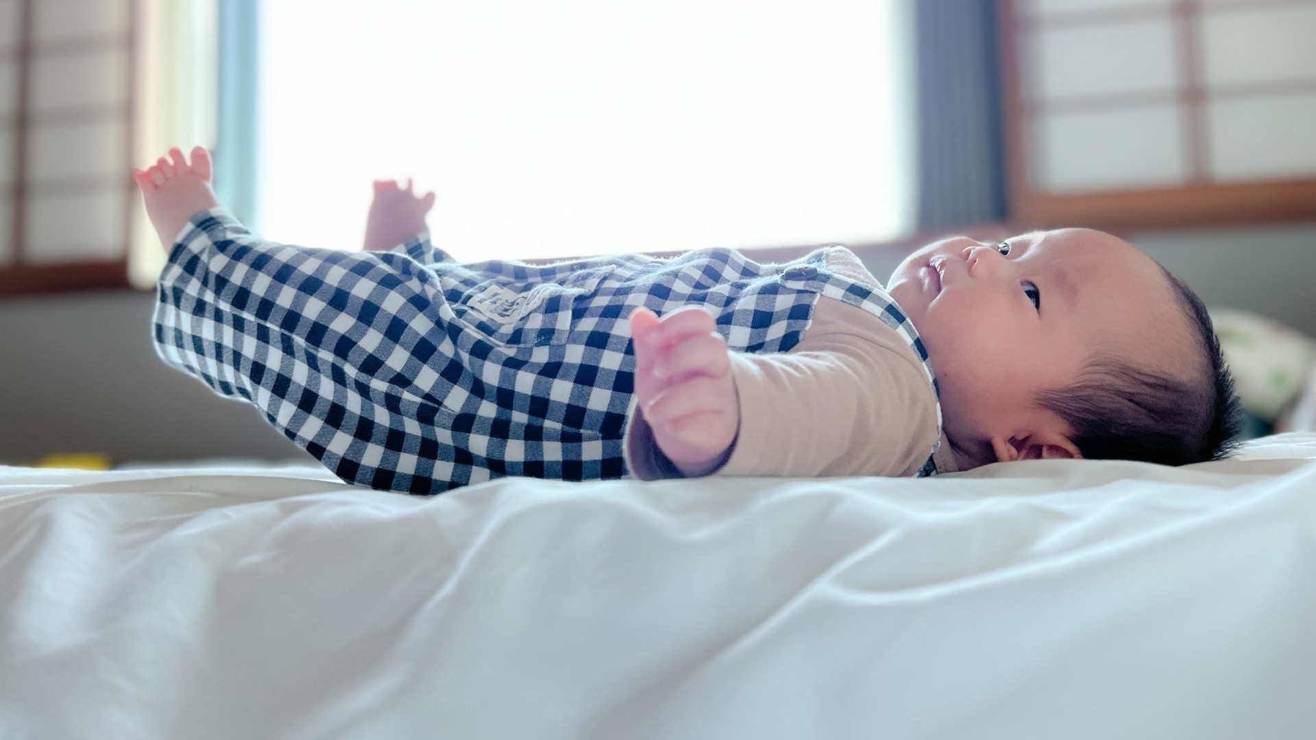 【1月平日はお年玉付き】新米パパママも安心の温泉デビュー記念プラン　グッズの貸出などうれしい特典付き