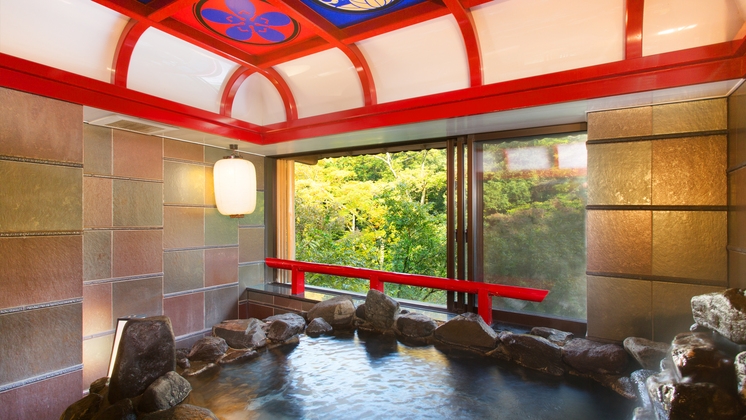 さき楽90日前3000円お得【満足度No.1】館内利用券付　和室で寛ぐ　7つのおもてなしと3大特典