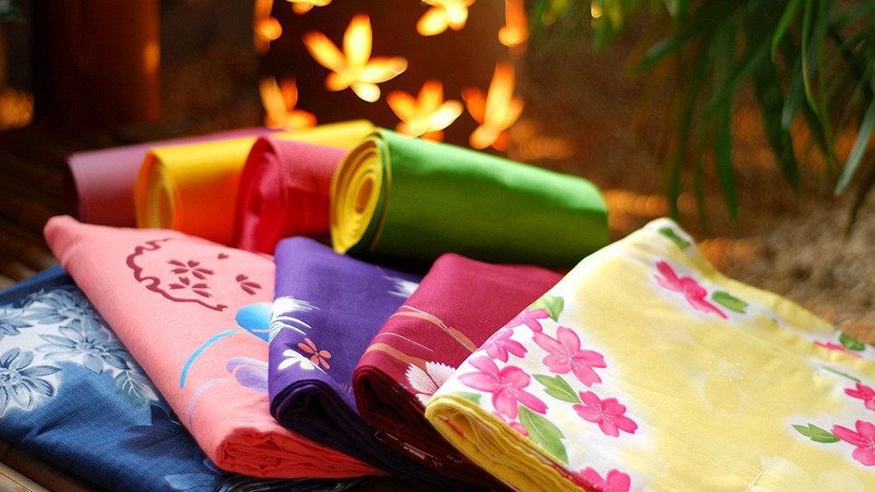 【大感謝ファミリー応援】家族で楽しむインクルーシブステイ〜幼児無料＆小学生半額・７大特典/先着5組