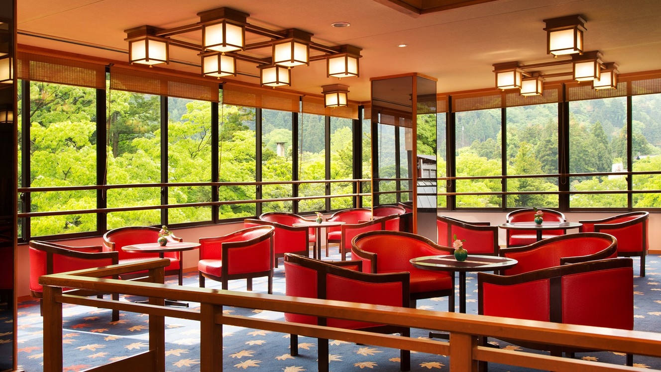 【北陸3県限定】近場で楽しむ夏の温泉旅｜お日にち限定スペシャルステイ（室数限定）