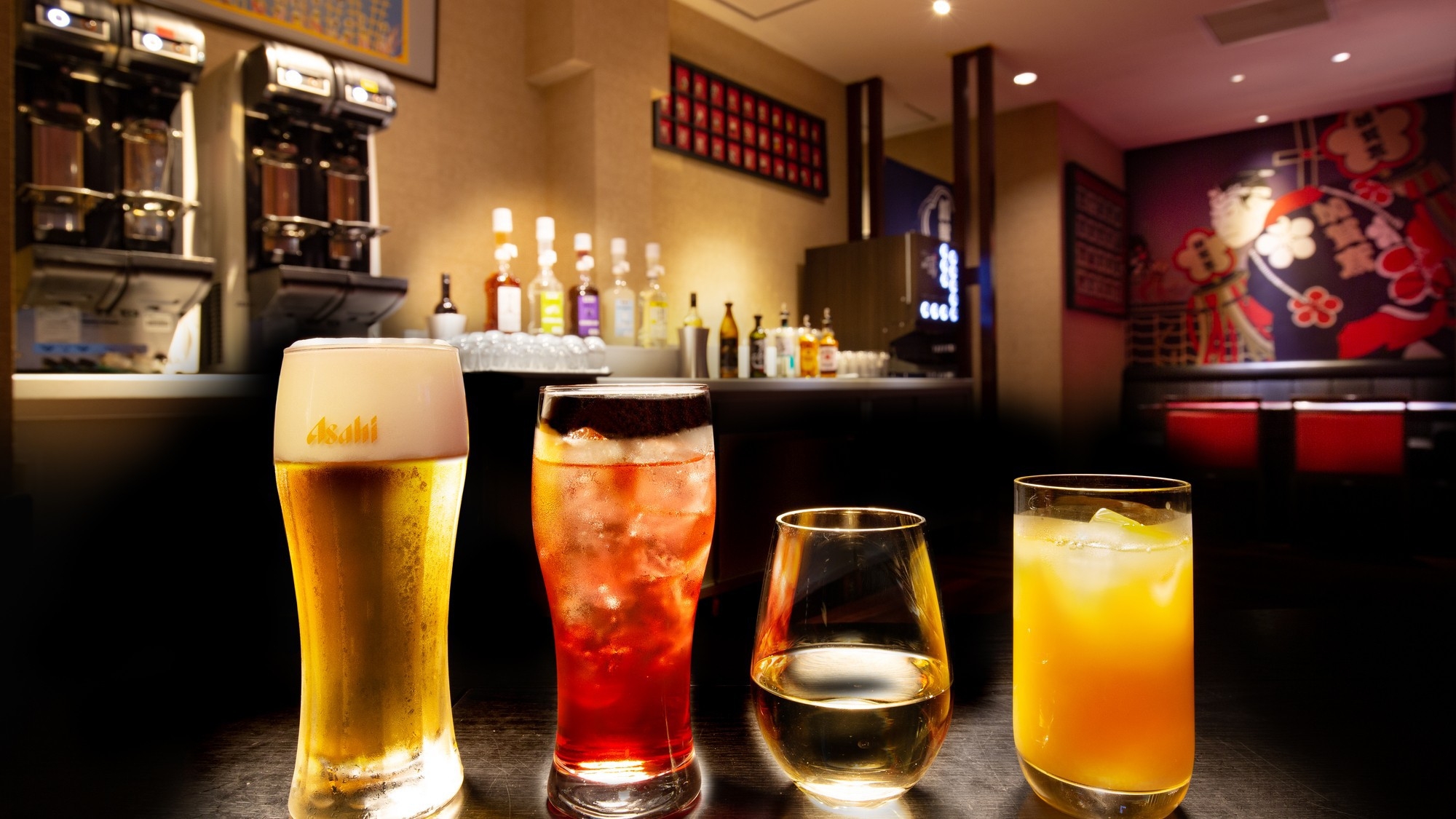 【さき楽30日前1000円お得】【満足度No.1】飲み放題付き　8つのおもてなしと3大特典