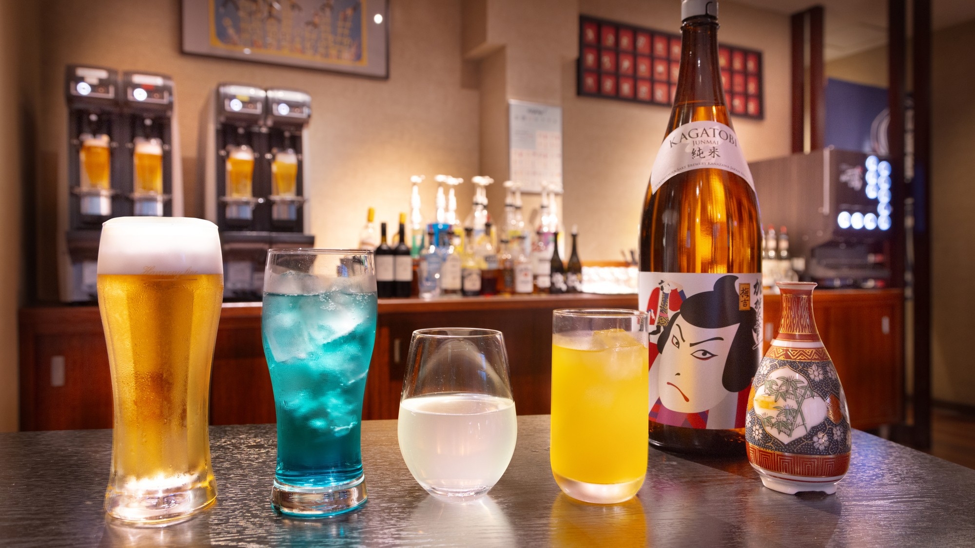 【ハレの日を彩る温泉旅】金婚式・銀婚式・古希祝いをお迎えの方へ　お祝い料理＆館内利用券付き
