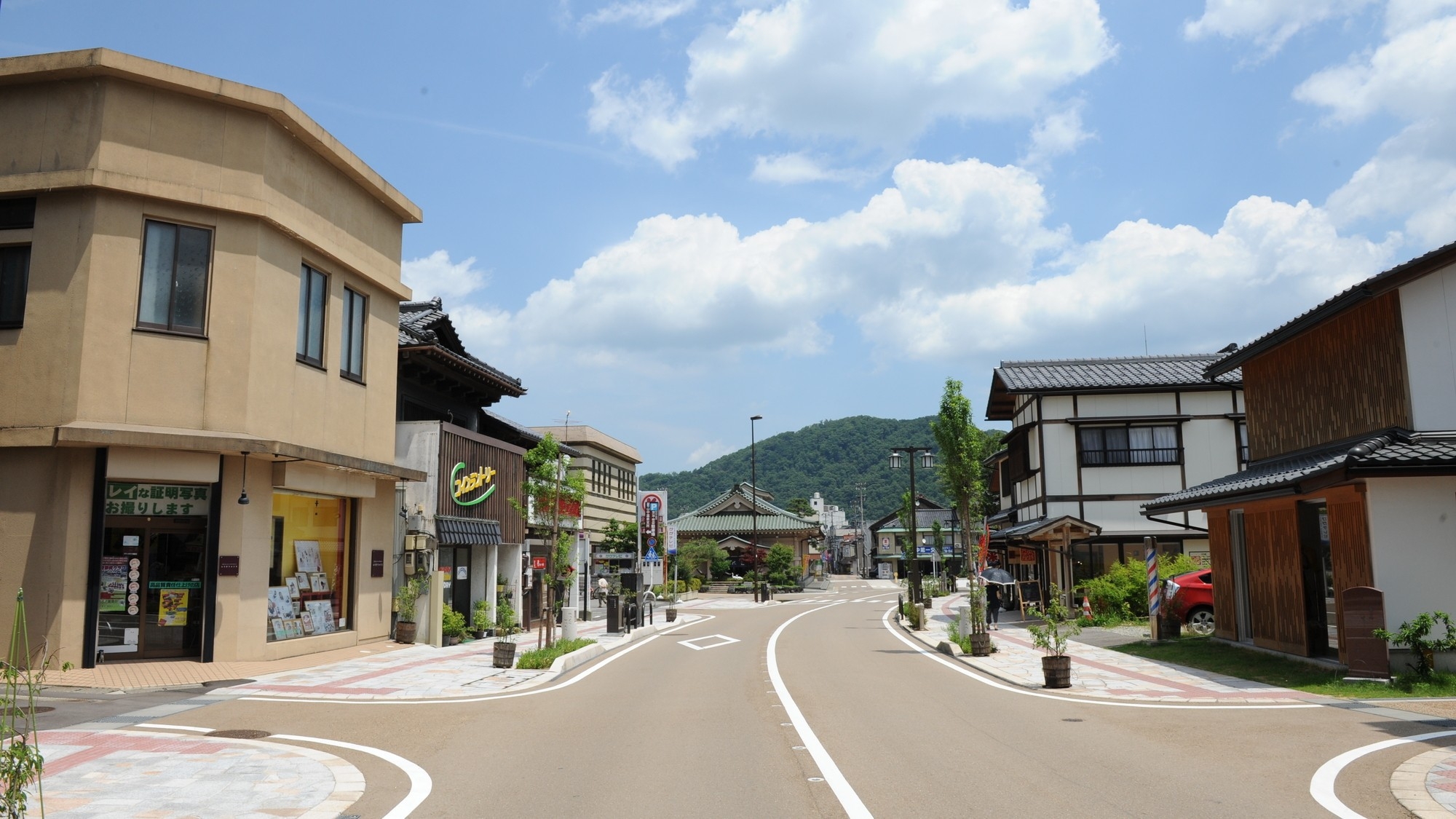 【ゆく年くる年】グルメ・お土産・湯めぐり・街歩き・小学生半額・幼児無料 特典満載の大感謝福袋プラン