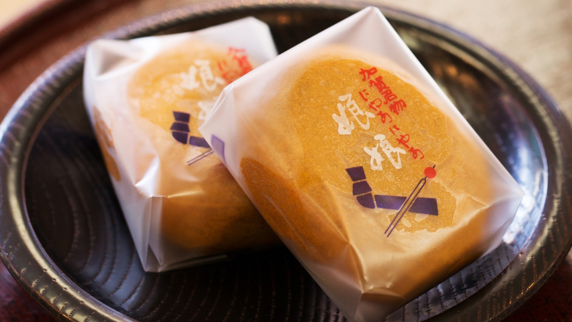【夏の家族旅決定版！】迫力満点！カンパチ一刀おろし＆遊んで食べて体験して楽しい夏の温泉旅