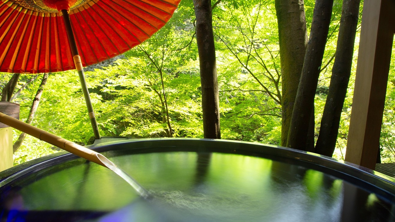 【スタンダードプラン】飲み放題付き　7つのおもてなしと3大特典　和室で寛ぐイチオシTHE吉祥プラン