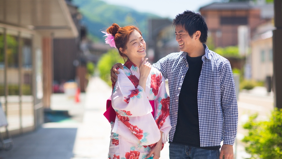 【マタ旅応援】妊婦さんにうれしい特典＆安心のサービス満載　さらに前日キャンセル無料