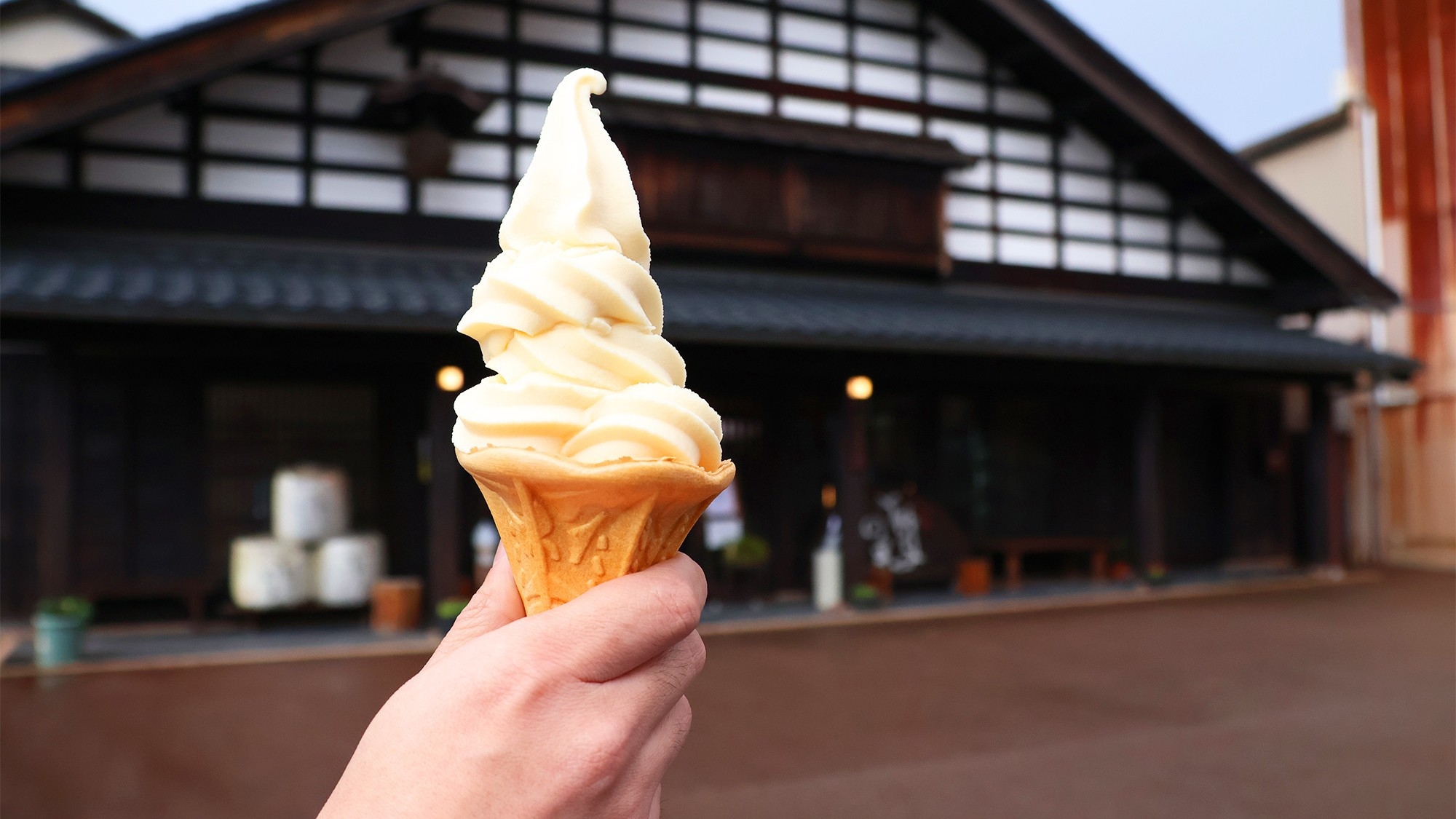 【子育て温泉デビュー】パパママ安心♪温泉＆食事＆お部屋でベビーグッズが揃う安心・快適プラン
